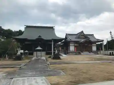 宝蔵院極楽寺(香川県)