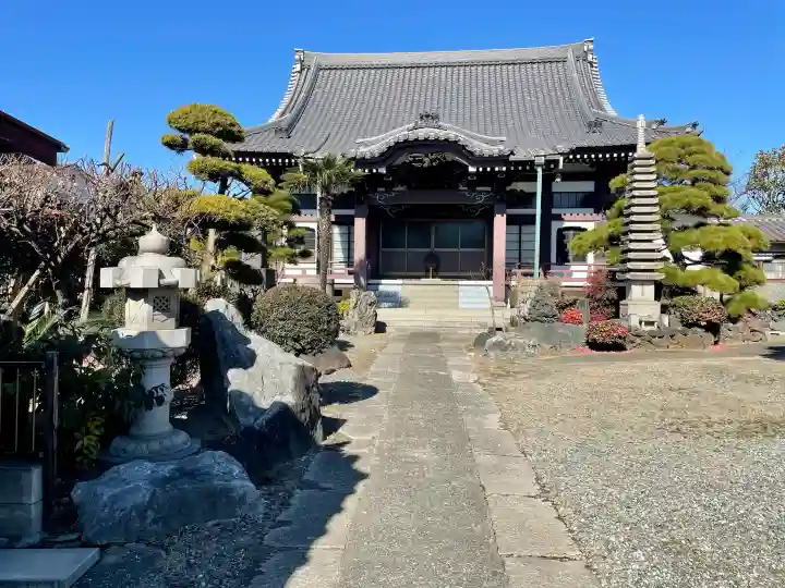 円頓寺の{uncategorized: "未分類", other: "その他", undefined: "問題あり", building: "その他建物", grave: "お墓", sacred_gate: "鳥居", guardian: "狛犬", statue: "像", buddha: "仏像", history: "歴史", nature: "自然", garden: "庭園", animal: "動物", pagoda: "塔", temizu: "手水舎", mountain_gate: "山門・神門", sanctuary: "本殿・本堂", subordinate: "末社・摂社", art: "芸術", scenery: "景色", jizo: "地蔵", ema: "絵馬", goshuin: "御朱印", omikuji: "おみくじ", items: "授与品その他", amulet: "お守り", goshuincho: "御朱印帳", eats: "食事", festival: "お祭り", votive_dance: "神楽", shichigosan: "七五三参", wedding: "結婚式", experience: "体験その他", initially: "初詣", around: "周辺", anti_infection: "感染症対策"}