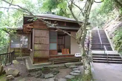 鞍馬寺(京都府)
