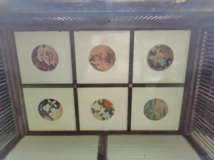 福住神社(北海道)