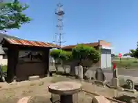 天神社(千葉県)