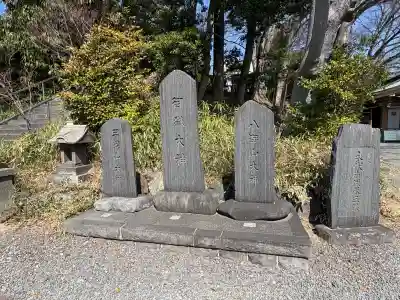 白旗神社の{uncategorized: "未分類", other: "その他", undefined: "問題あり", building: "その他建物", grave: "お墓", sacred_gate: "鳥居", guardian: "狛犬", statue: "像", buddha: "仏像", history: "歴史", nature: "自然", garden: "庭園", animal: "動物", pagoda: "塔", temizu: "手水舎", mountain_gate: "山門・神門", sanctuary: "本殿・本堂", subordinate: "末社・摂社", art: "芸術", scenery: "景色", jizo: "地蔵", ema: "絵馬", goshuin: "御朱印", omikuji: "おみくじ", items: "授与品その他", amulet: "お守り", goshuincho: "御朱印帳", eats: "食事", festival: "お祭り", votive_dance: "神楽", shichigosan: "七五三参", wedding: "結婚式", experience: "体験その他", initially: "初詣", around: "周辺", anti_infection: "感染症対策"}