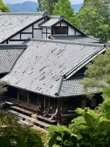 青蓮院門跡の{uncategorized: "未分類", other: "その他", undefined: "問題あり", building: "その他建物", grave: "お墓", sacred_gate: "鳥居", guardian: "狛犬", statue: "像", buddha: "仏像", history: "歴史", nature: "自然", garden: "庭園", animal: "動物", pagoda: "塔", temizu: "手水舎", mountain_gate: "山門・神門", sanctuary: "本殿・本堂", subordinate: "末社・摂社", art: "芸術", scenery: "景色", jizo: "地蔵", ema: "絵馬", goshuin: "御朱印", omikuji: "おみくじ", items: "授与品その他", amulet: "お守り", goshuincho: "御朱印帳", eats: "食事", festival: "お祭り", votive_dance: "神楽", shichigosan: "七五三参", wedding: "結婚式", experience: "体験その他", initially: "初詣", around: "周辺", anti_infection: "感染症対策"}