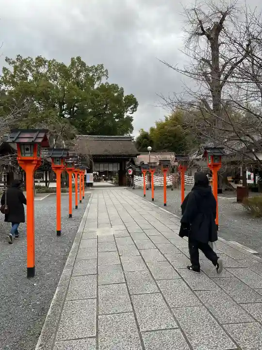 平野神社の{uncategorized: "未分類", other: "その他", undefined: "問題あり", building: "その他建物", grave: "お墓", sacred_gate: "鳥居", guardian: "狛犬", statue: "像", buddha: "仏像", history: "歴史", nature: "自然", garden: "庭園", animal: "動物", pagoda: "塔", temizu: "手水舎", mountain_gate: "山門・神門", sanctuary: "本殿・本堂", subordinate: "末社・摂社", art: "芸術", scenery: "景色", jizo: "地蔵", ema: "絵馬", goshuin: "御朱印", omikuji: "おみくじ", items: "授与品その他", amulet: "お守り", goshuincho: "御朱印帳", eats: "食事", festival: "お祭り", votive_dance: "神楽", shichigosan: "七五三参", wedding: "結婚式", experience: "体験その他", initially: "初詣", around: "周辺", anti_infection: "感染症対策"}
