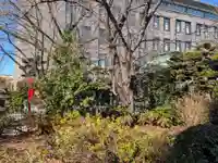 櫻神社(東京都)