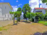 縣社のその他建物