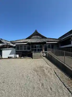 浄土寺(三重県)