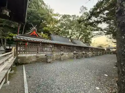 闘鶏神社(和歌山県)