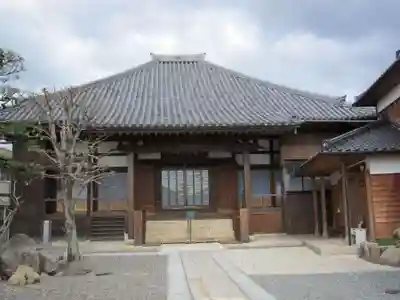 三光寺(山口県)