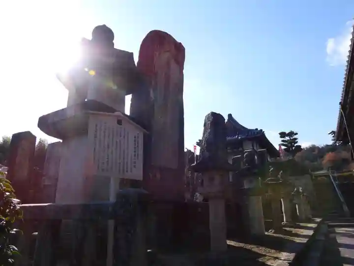 西蓮寺(三重県)