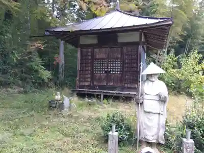 善光寺(岐阜県)