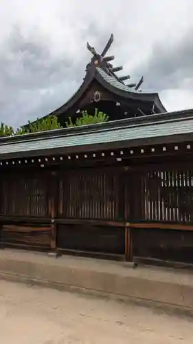 貴布禰神社(兵庫県)