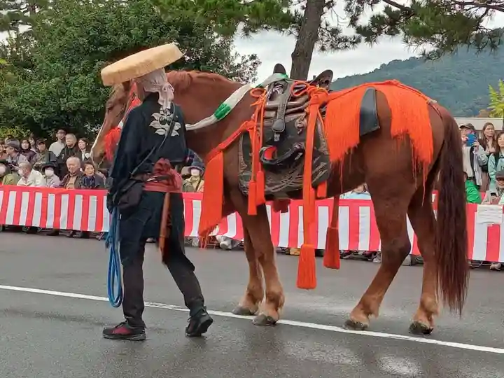 平安神宮(京都府)