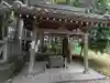 春日神社(岐阜県)