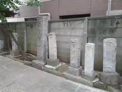 本覚寺(東京都)