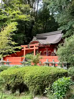 安倍文殊院 (奈良県)