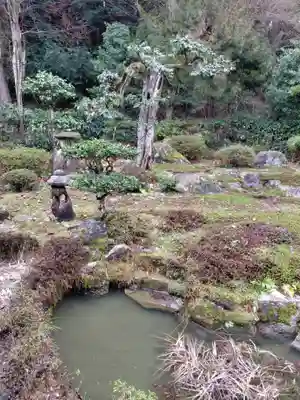 西光寺(京都府)