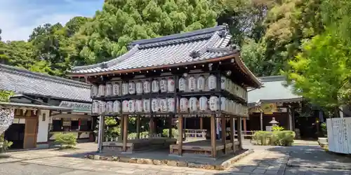 岩屋神社(京都府)