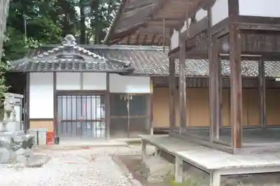 和田神社(滋賀県)