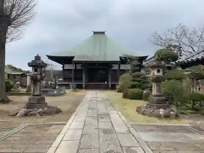 浄土寺(千葉県)
