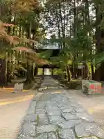 曹源寺の{uncategorized: "未分類", other: "その他", undefined: "問題あり", building: "その他建物", grave: "お墓", sacred_gate: "鳥居", guardian: "狛犬", statue: "像", buddha: "仏像", history: "歴史", nature: "自然", garden: "庭園", animal: "動物", pagoda: "塔", temizu: "手水舎", mountain_gate: "山門・神門", sanctuary: "本殿・本堂", subordinate: "末社・摂社", art: "芸術", scenery: "景色", jizo: "地蔵", ema: "絵馬", goshuin: "御朱印", omikuji: "おみくじ", items: "授与品その他", amulet: "お守り", goshuincho: "御朱印帳", eats: "食事", festival: "お祭り", votive_dance: "神楽", shichigosan: "七五三参", wedding: "結婚式", experience: "体験その他", initially: "初詣", around: "周辺", anti_infection: "感染症対策"}