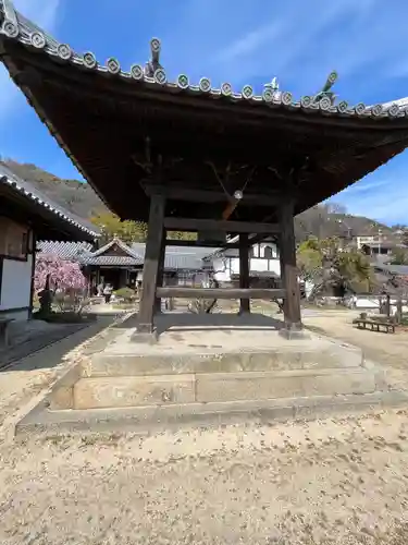 持光寺(広島県)