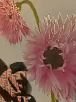 御厨神社(兵庫県)