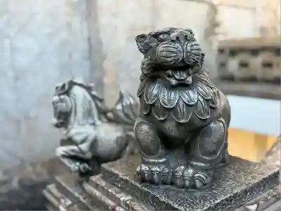 築地本願寺（本願寺築地別院）(東京都)