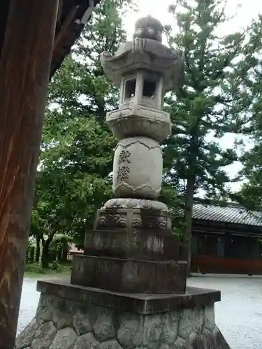 西宮神社の建物その他