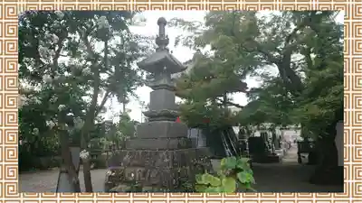 大蔵院(群馬県)