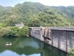 神元神社(兵庫県)