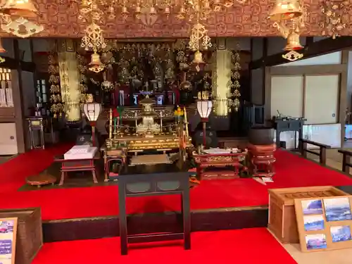 成就院(神奈川県)