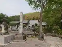 寿福寺のその他建物