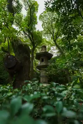 熱田神宮のその他建物