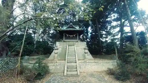 醫王寺(静岡県)