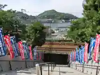 浄土寺のその他建物