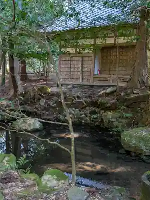 若狭彦神社（上社）の{uncategorized: "未分類", other: "その他", undefined: "問題あり", building: "その他建物", grave: "お墓", sacred_gate: "鳥居", guardian: "狛犬", statue: "像", buddha: "仏像", history: "歴史", nature: "自然", garden: "庭園", animal: "動物", pagoda: "塔", temizu: "手水舎", mountain_gate: "山門・神門", sanctuary: "本殿・本堂", subordinate: "末社・摂社", art: "芸術", scenery: "景色", jizo: "地蔵", ema: "絵馬", goshuin: "御朱印", omikuji: "おみくじ", items: "授与品その他", amulet: "お守り", goshuincho: "御朱印帳", eats: "食事", festival: "お祭り", votive_dance: "神楽", shichigosan: "七五三参", wedding: "結婚式", experience: "体験その他", initially: "初詣", around: "周辺", anti_infection: "感染症対策"}