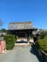 光泉寺(三重県)