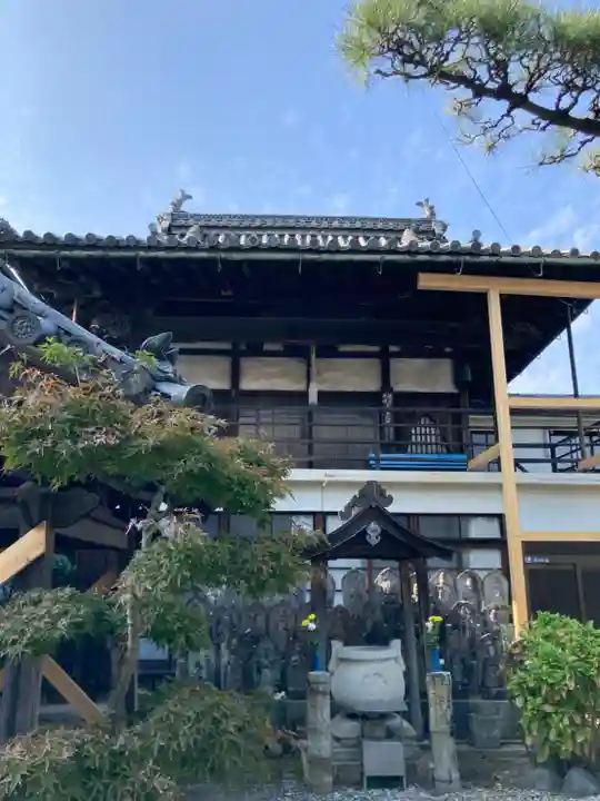 光正寺(兵庫県)