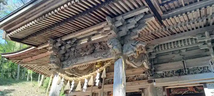 丹内山神社の{uncategorized: "未分類", other: "その他", undefined: "問題あり", building: "その他建物", grave: "お墓", sacred_gate: "鳥居", guardian: "狛犬", statue: "像", buddha: "仏像", history: "歴史", nature: "自然", garden: "庭園", animal: "動物", pagoda: "塔", temizu: "手水舎", mountain_gate: "山門・神門", sanctuary: "本殿・本堂", subordinate: "末社・摂社", art: "芸術", scenery: "景色", jizo: "地蔵", ema: "絵馬", goshuin: "御朱印", omikuji: "おみくじ", items: "授与品その他", amulet: "お守り", goshuincho: "御朱印帳", eats: "食事", festival: "お祭り", votive_dance: "神楽", shichigosan: "七五三参", wedding: "結婚式", experience: "体験その他", initially: "初詣", around: "周辺", anti_infection: "感染症対策"}