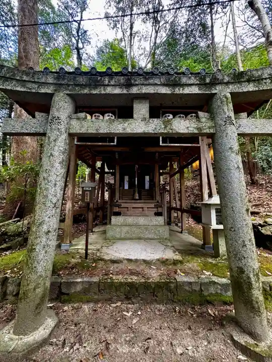 赤山禅院(京都府)