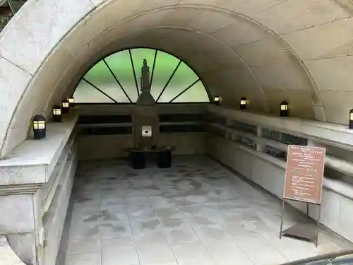 法福寺(岐阜県)