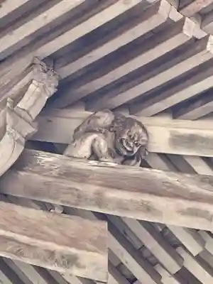 圓教寺(兵庫県)