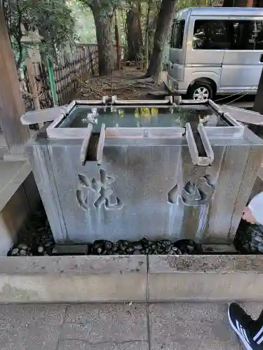 渋谷氷川神社の{uncategorized: "未分類", other: "その他", undefined: "問題あり", building: "その他建物", grave: "お墓", sacred_gate: "鳥居", guardian: "狛犬", statue: "像", buddha: "仏像", history: "歴史", nature: "自然", garden: "庭園", animal: "動物", pagoda: "塔", temizu: "手水舎", mountain_gate: "山門・神門", sanctuary: "本殿・本堂", subordinate: "末社・摂社", art: "芸術", scenery: "景色", jizo: "地蔵", ema: "絵馬", goshuin: "御朱印", omikuji: "おみくじ", items: "授与品その他", amulet: "お守り", goshuincho: "御朱印帳", eats: "食事", festival: "お祭り", votive_dance: "神楽", shichigosan: "七五三参", wedding: "結婚式", experience: "体験その他", initially: "初詣", around: "周辺", anti_infection: "感染症対策"}