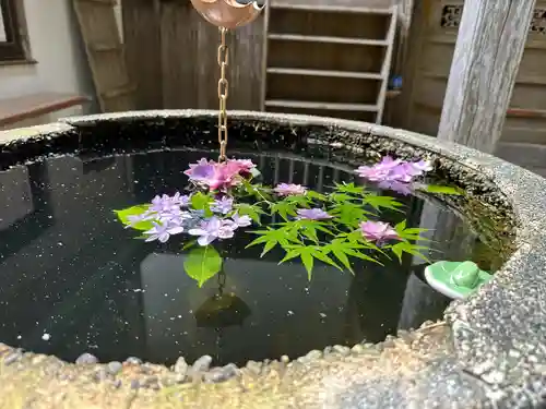 田間神社(千葉県)