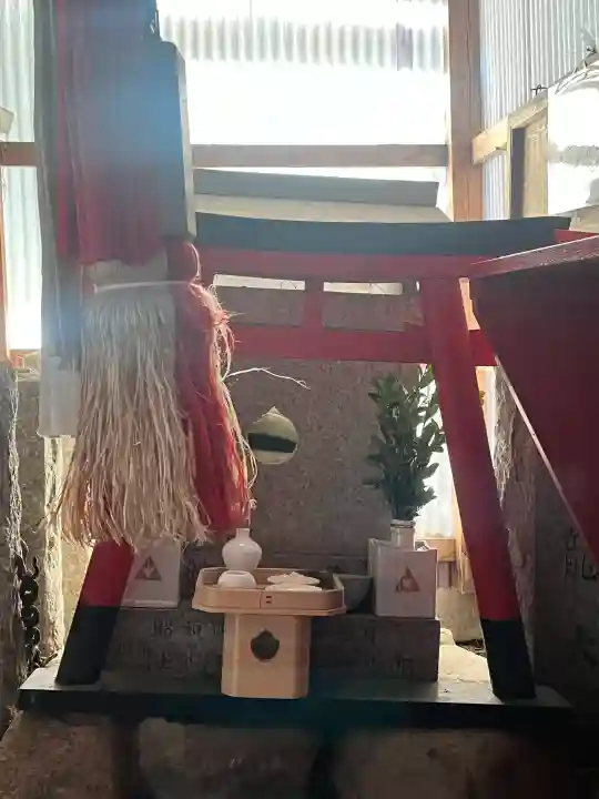 天高大神の{uncategorized: "未分類", other: "その他", undefined: "問題あり", building: "その他建物", grave: "お墓", sacred_gate: "鳥居", guardian: "狛犬", statue: "像", buddha: "仏像", history: "歴史", nature: "自然", garden: "庭園", animal: "動物", pagoda: "塔", temizu: "手水舎", mountain_gate: "山門・神門", sanctuary: "本殿・本堂", subordinate: "末社・摂社", art: "芸術", scenery: "景色", jizo: "地蔵", ema: "絵馬", goshuin: "御朱印", omikuji: "おみくじ", items: "授与品その他", amulet: "お守り", goshuincho: "御朱印帳", eats: "食事", festival: "お祭り", votive_dance: "神楽", shichigosan: "七五三参", wedding: "結婚式", experience: "体験その他", initially: "初詣", around: "周辺", anti_infection: "感染症対策"}