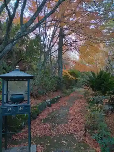 神野寺(香川県)