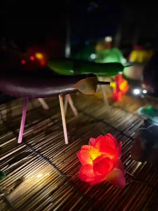 常清寺(熊本県)