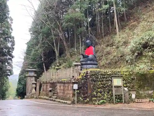 女人堂(和歌山県)