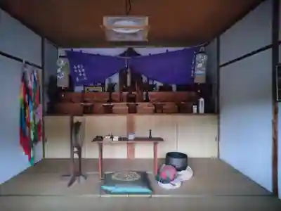 庚申堂(愛知県)